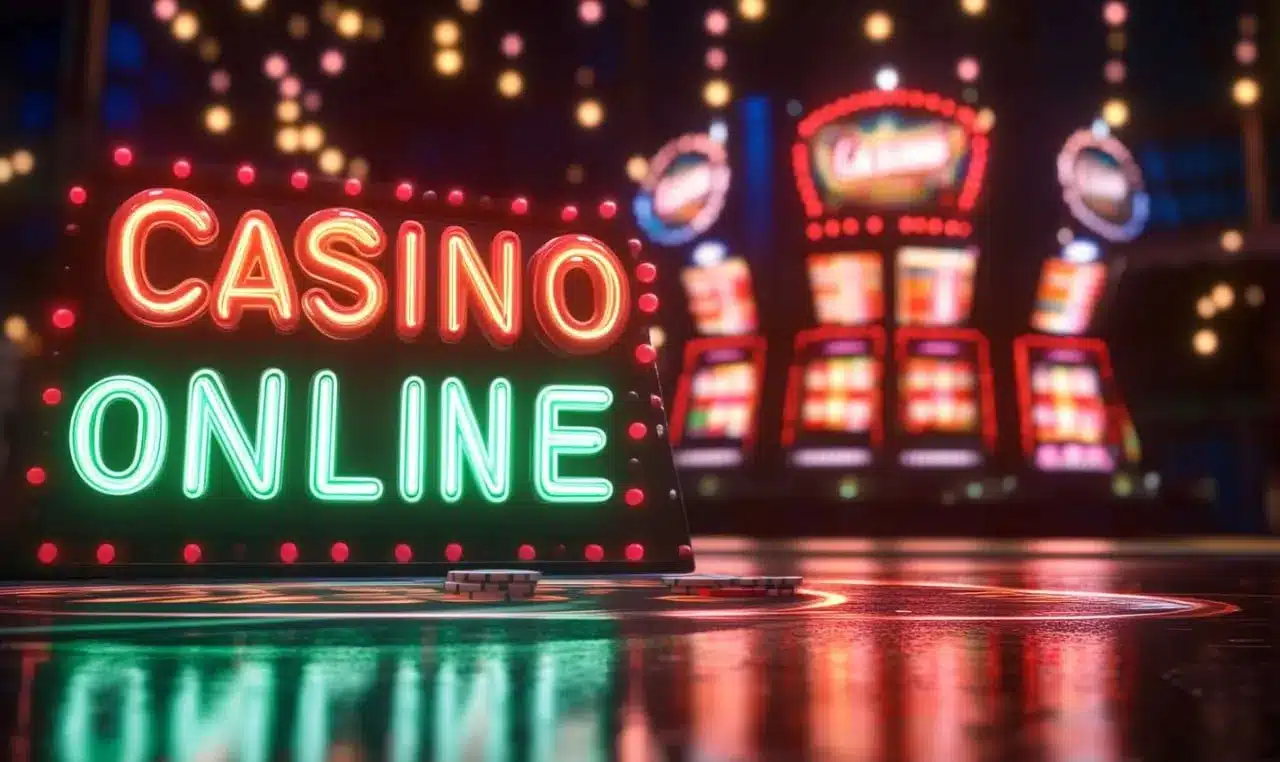 Cric88 India's 's Games - Slots, Casino Cric88 Mobile Gaming